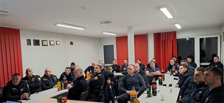 Slika /slike/WhatsApp Slika 2025-02-24 u 07.33.11_ee97183f.jpg